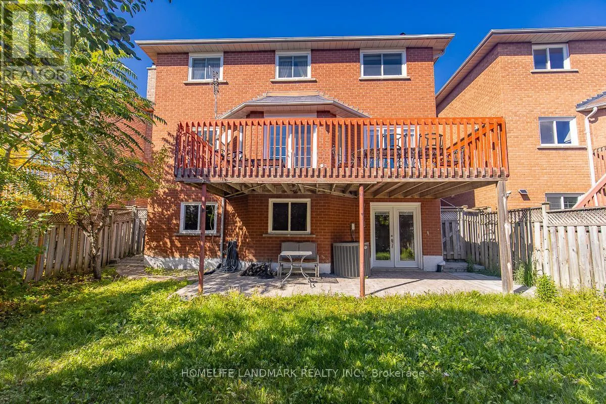 4 PINE BOUGH MANOR