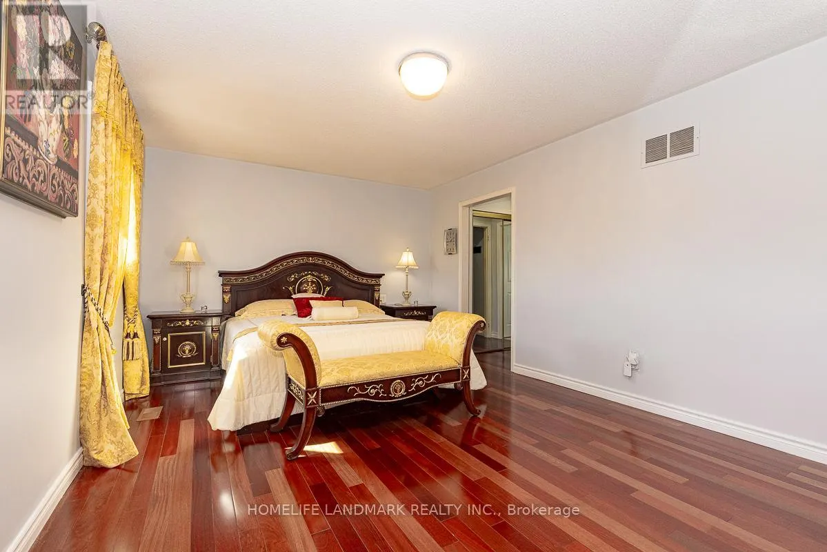 4 PINE BOUGH MANOR