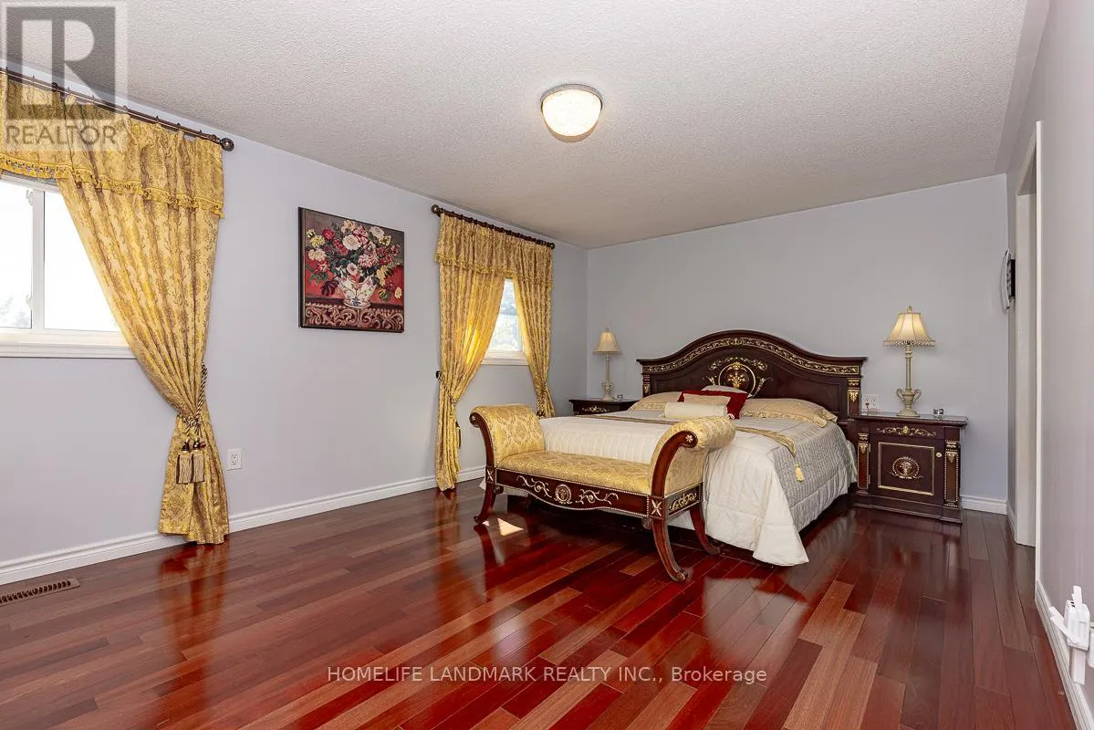 4 PINE BOUGH MANOR