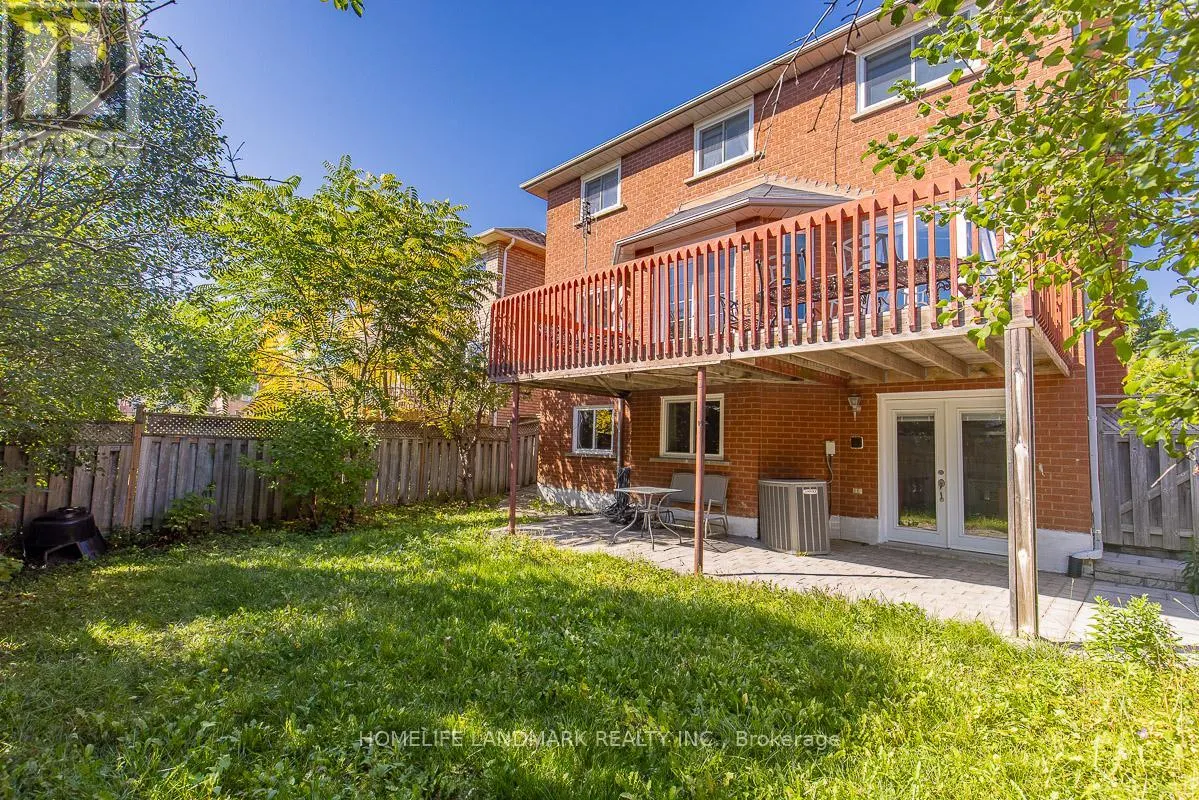 4 PINE BOUGH MANOR