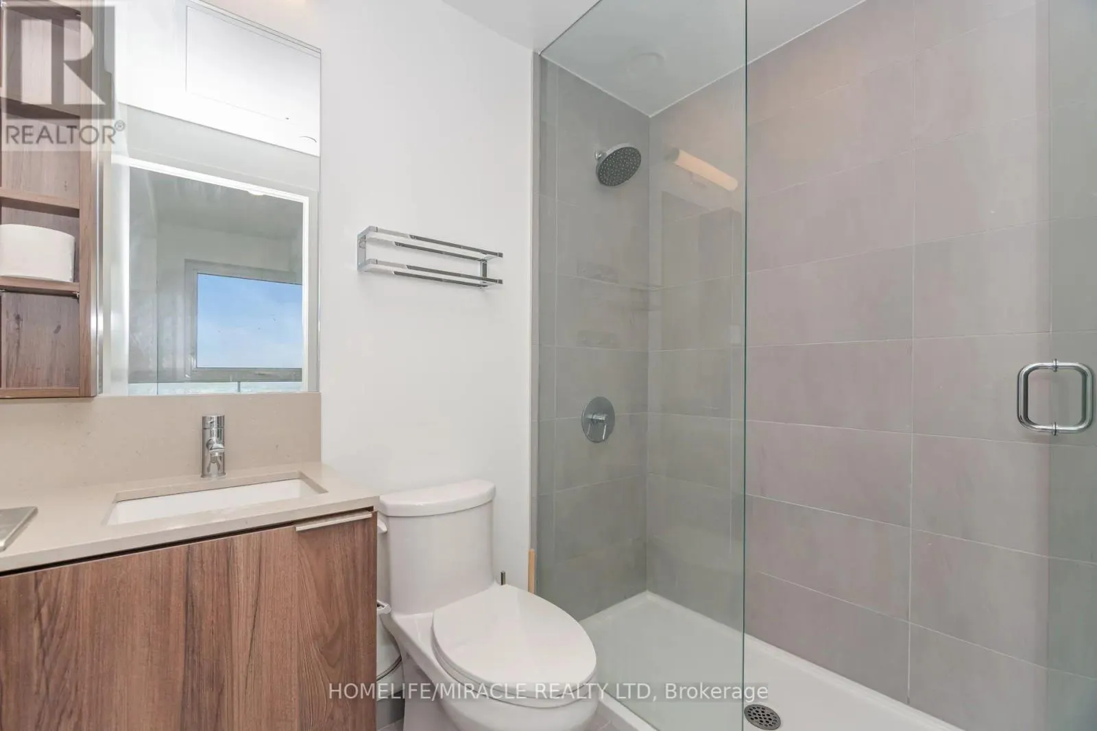 3907 - 7890 JANE STREET