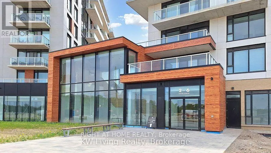 6 DAVID EYER ROAD