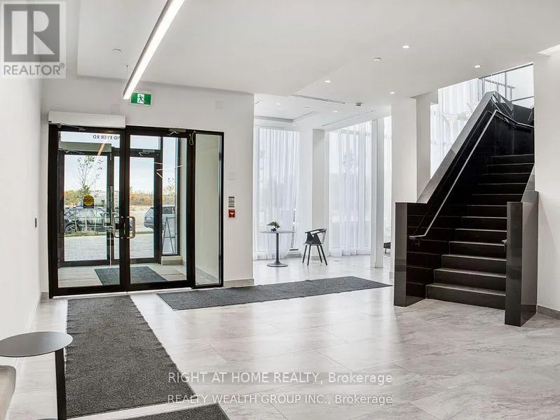 6 DAVID EYER ROAD