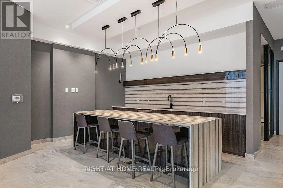 6 DAVID EYER ROAD
