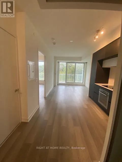 6 DAVID EYER ROAD