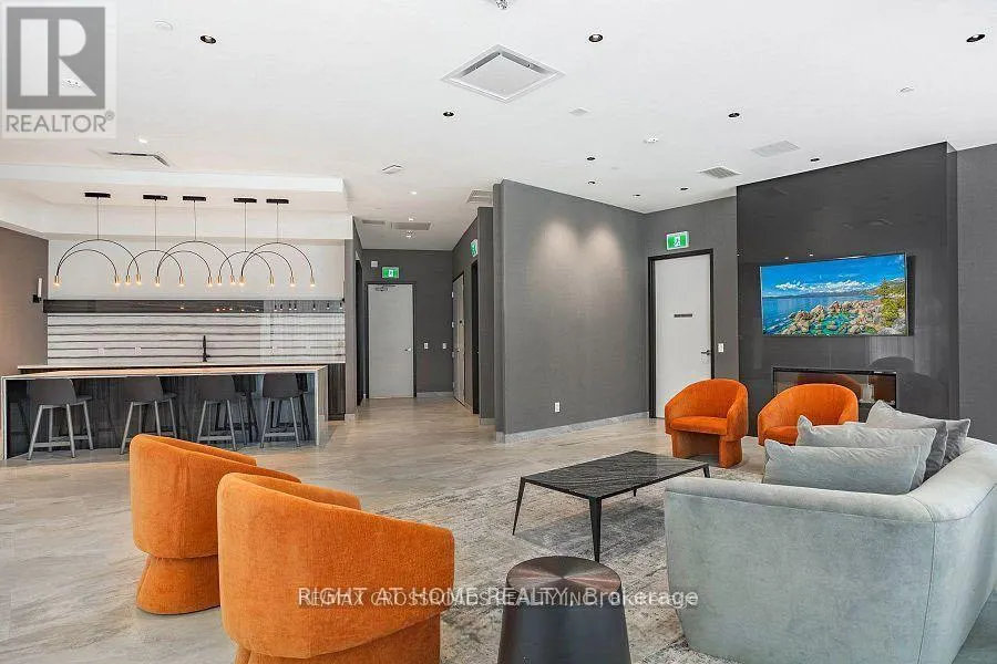 6 DAVID EYER ROAD