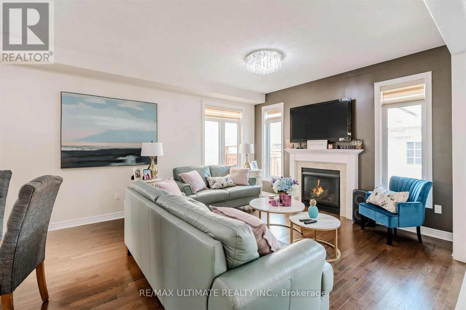 47 LEWIS AVENUE
