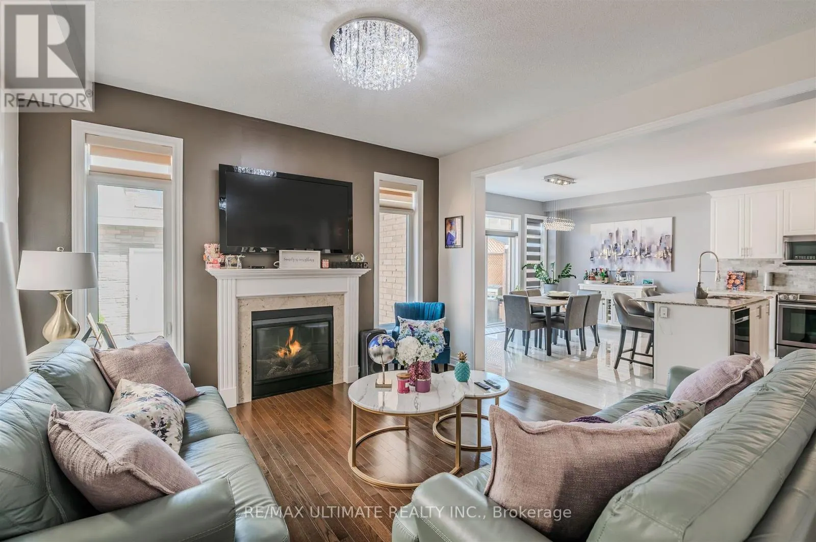 47 LEWIS AVENUE