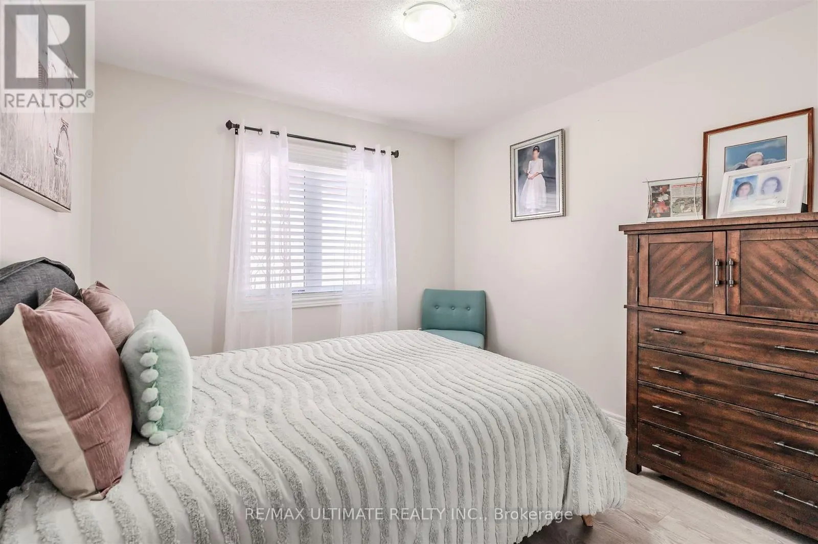 47 LEWIS AVENUE