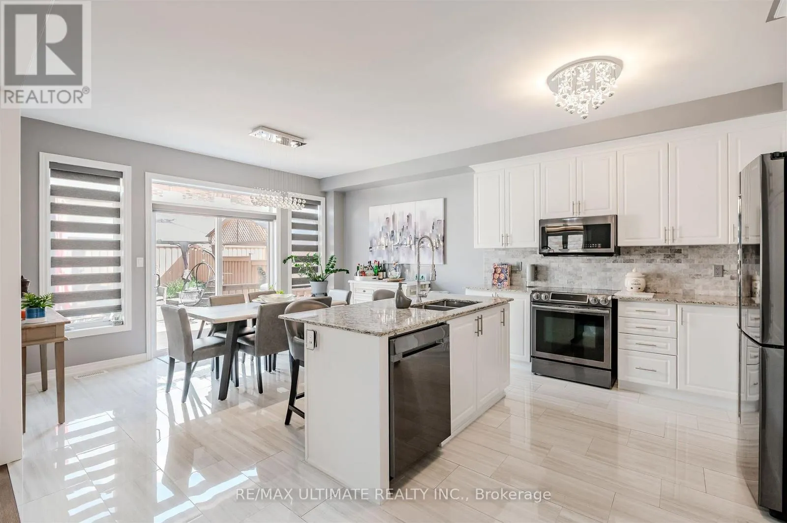47 LEWIS AVENUE