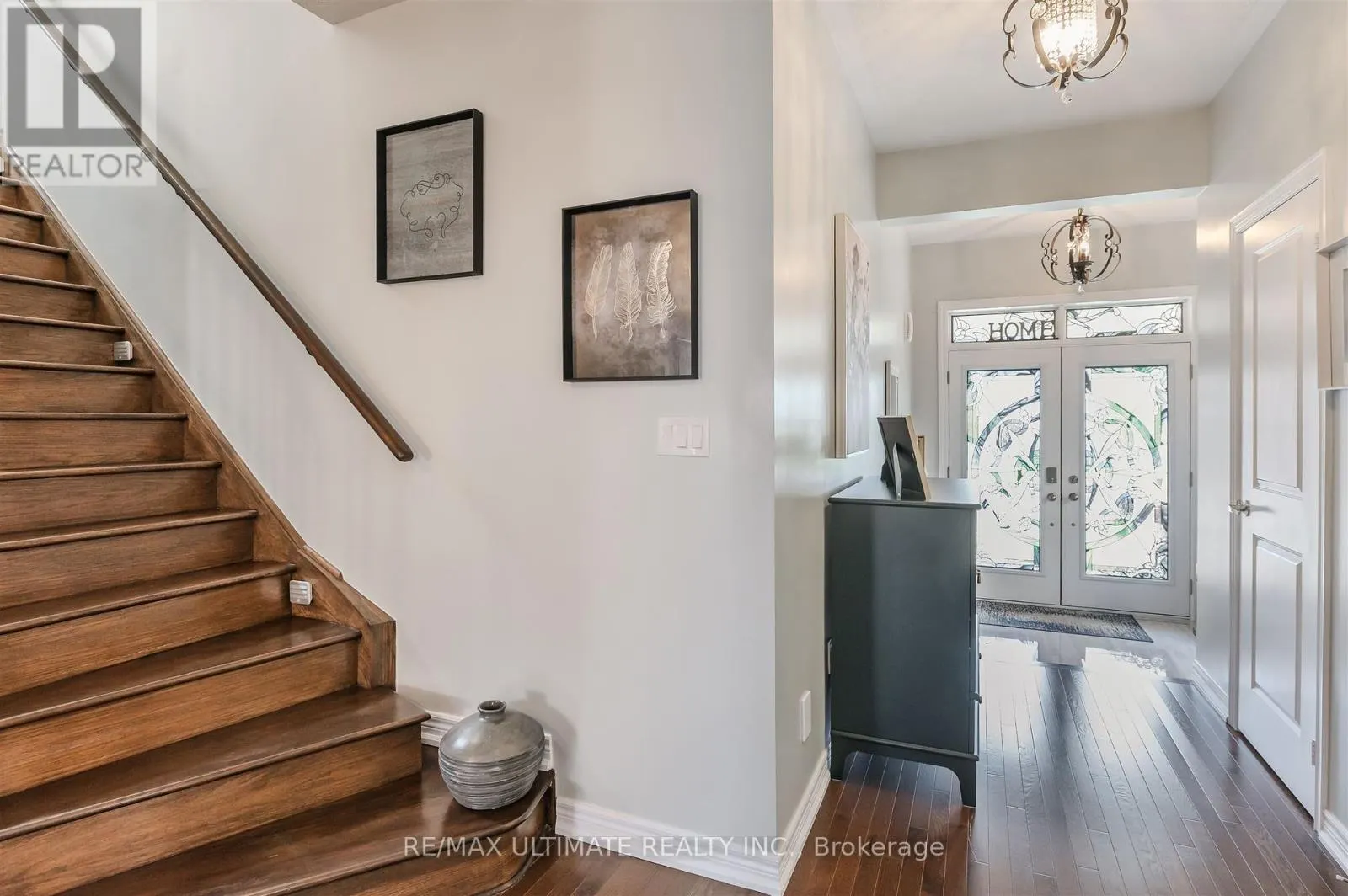 47 LEWIS AVENUE