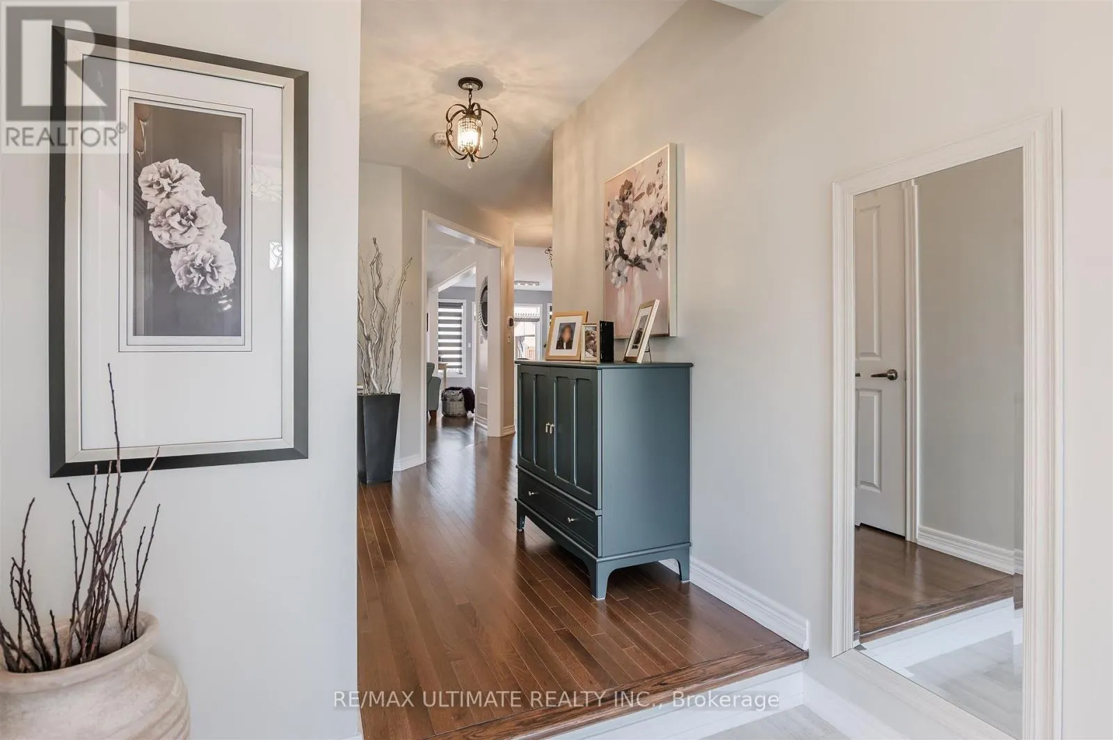 47 LEWIS AVENUE