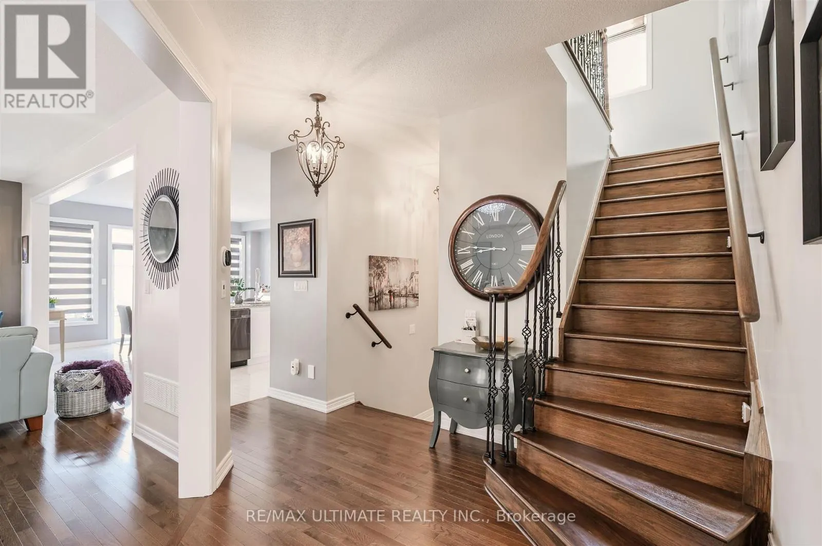 47 LEWIS AVENUE
