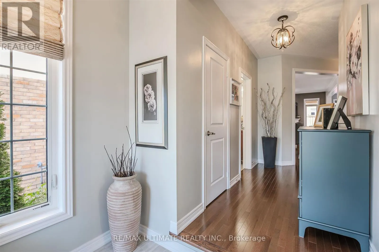47 LEWIS AVENUE