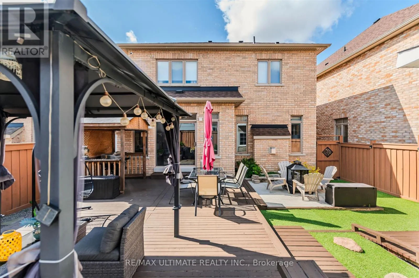 47 LEWIS AVENUE