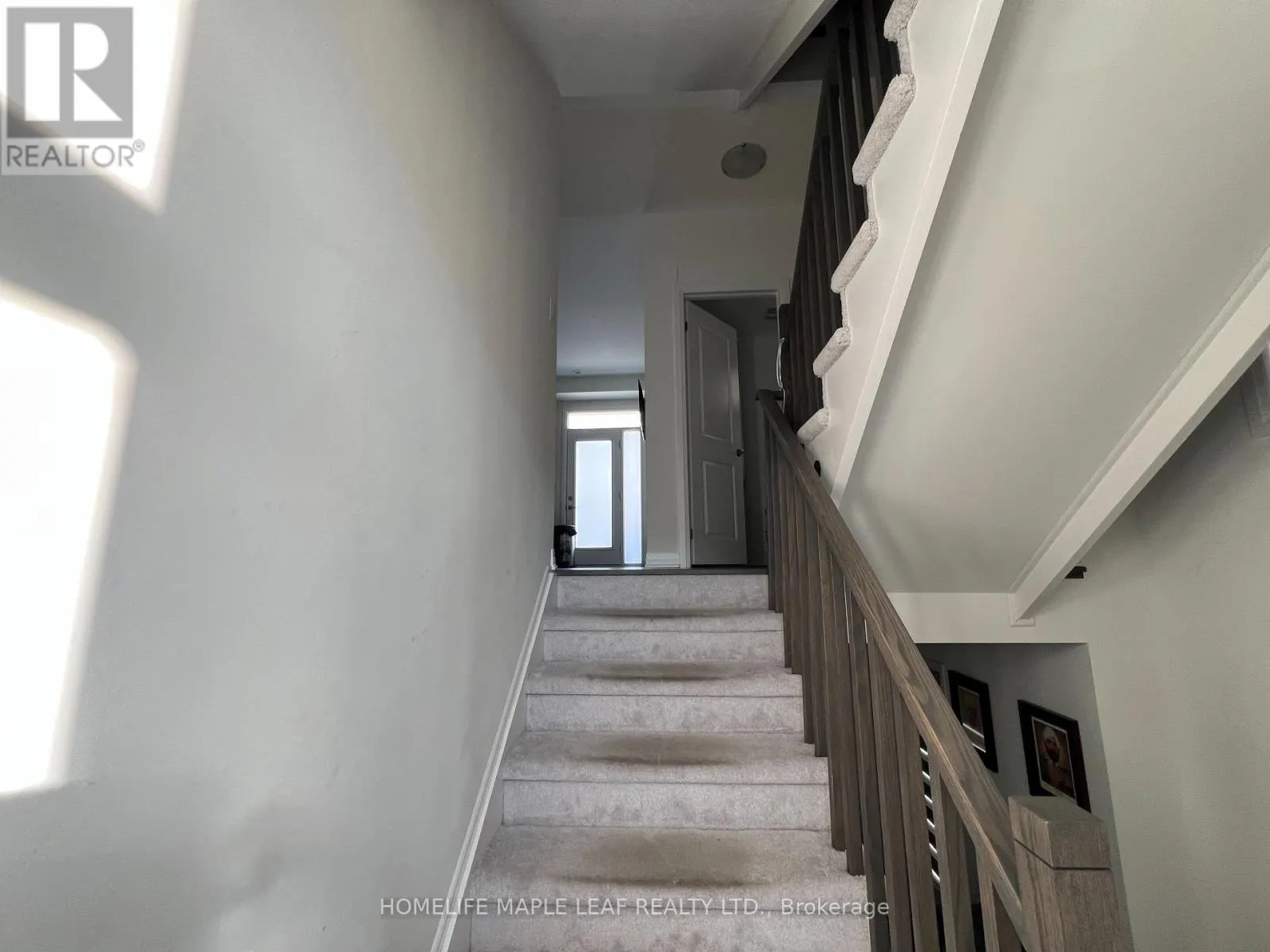 65 TOTTEN TRAIL NW
