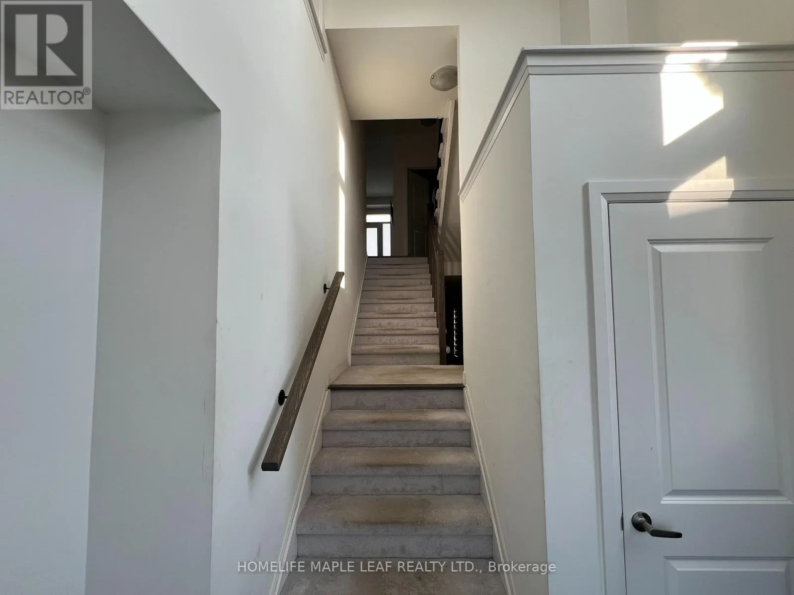 65 TOTTEN TRAIL NW