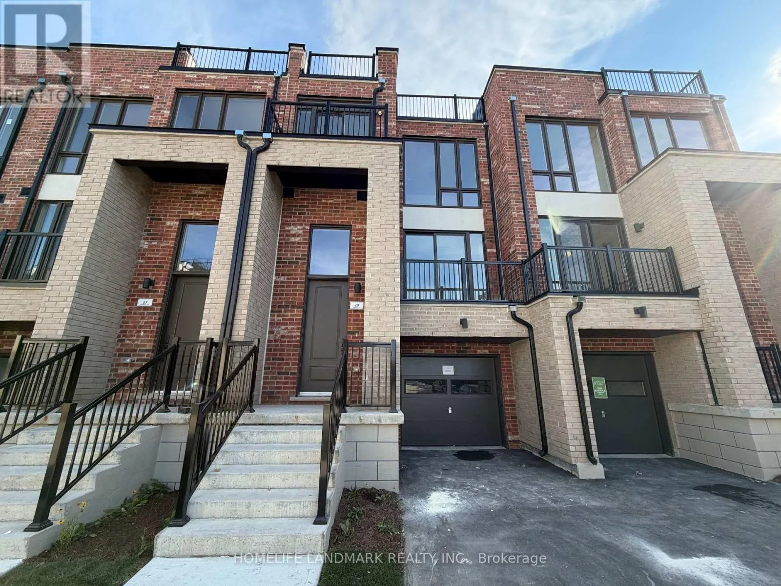 29 BANCROFT LANE