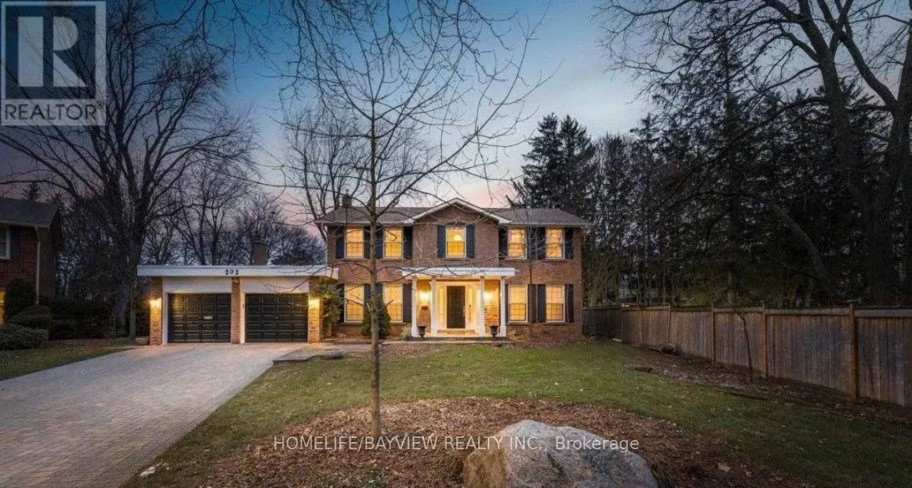 BASEMEN - 202 GLENADA COURT