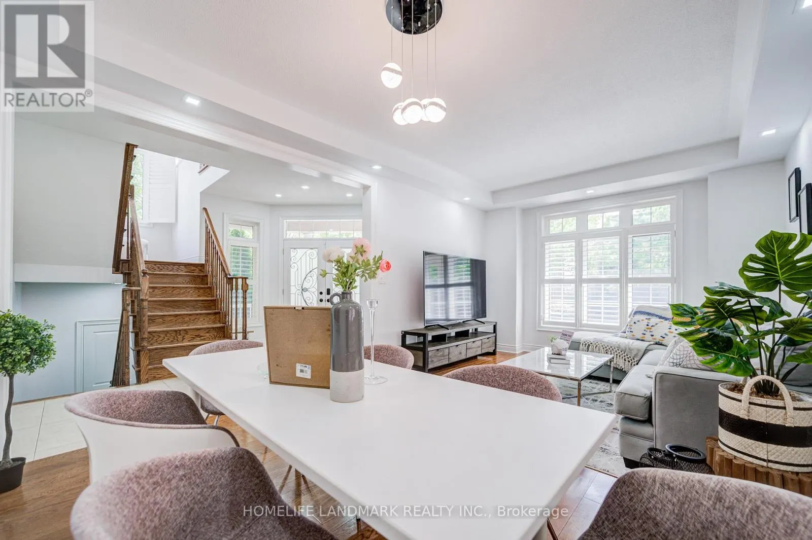14 WEST NORMANDY DRIVE