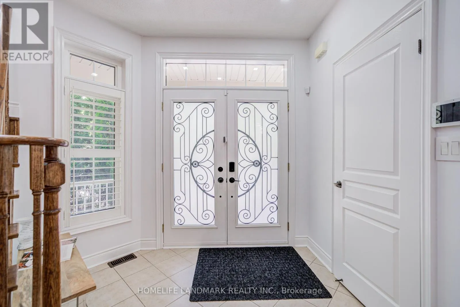 14 WEST NORMANDY DRIVE