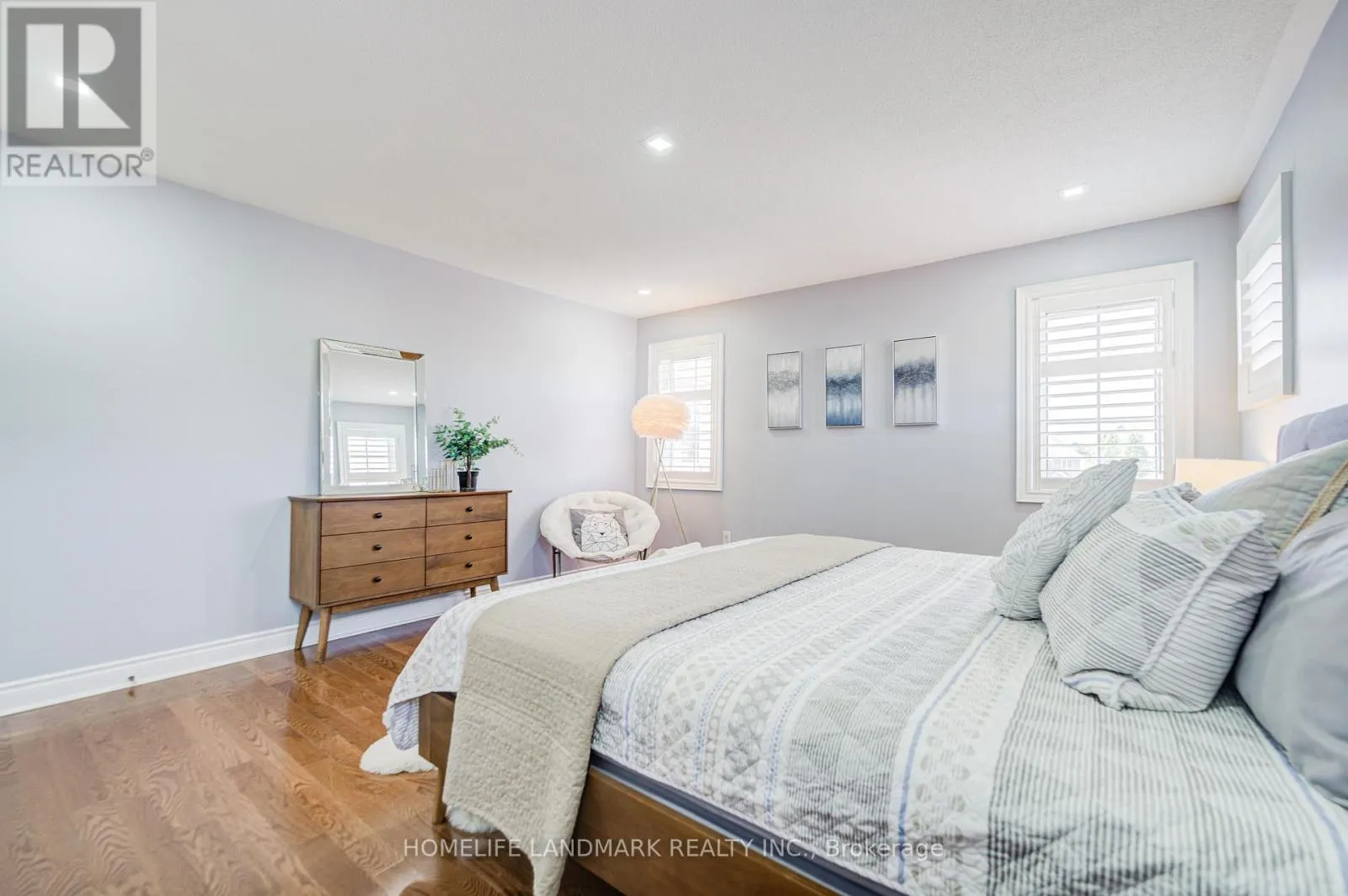 14 WEST NORMANDY DRIVE