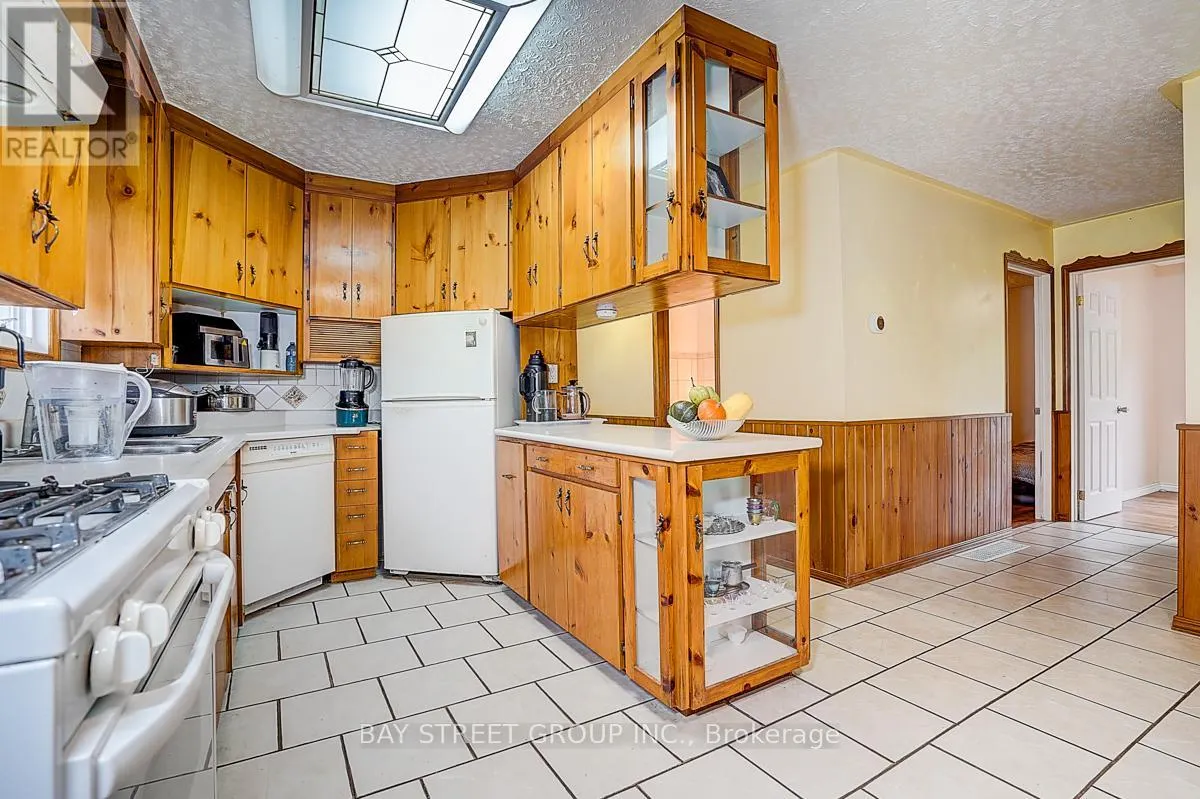 381 WATER DRIVE