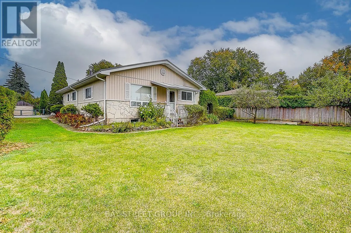 381 WATER DRIVE