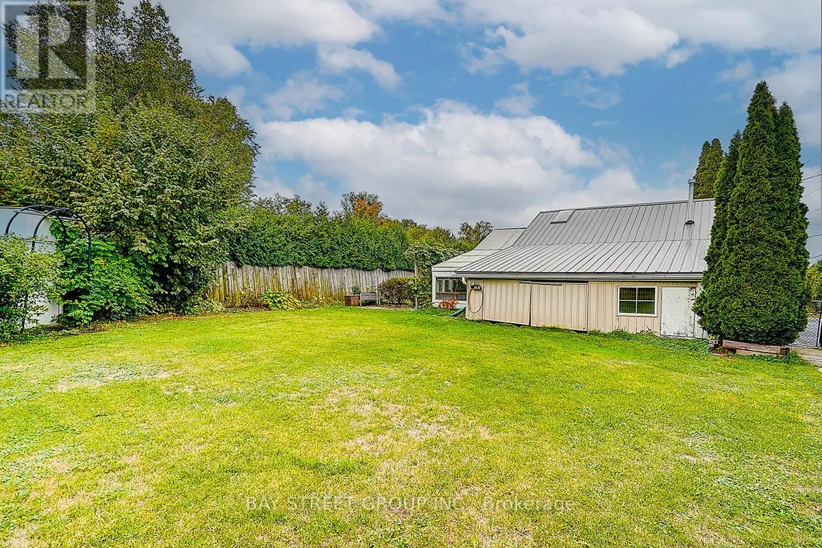381 WATER DRIVE
