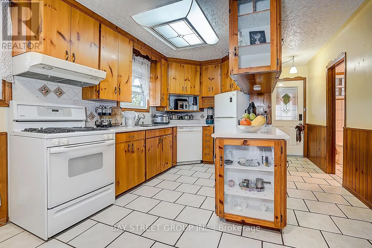 381 WATER DRIVE