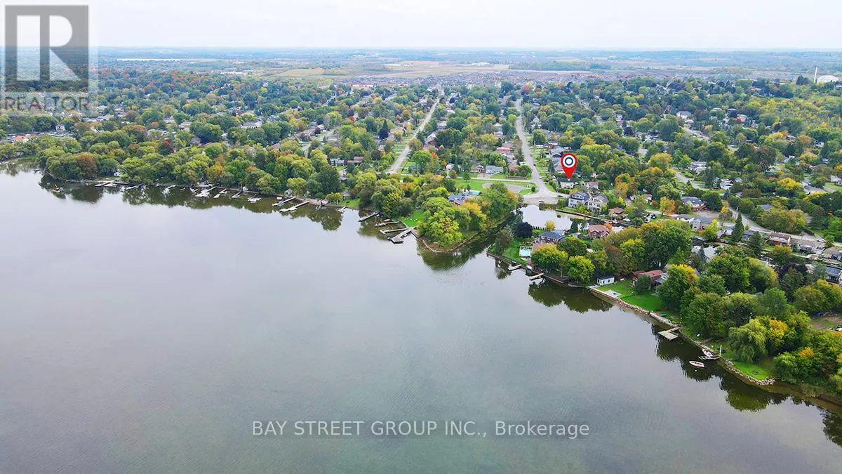 381 WATER DRIVE