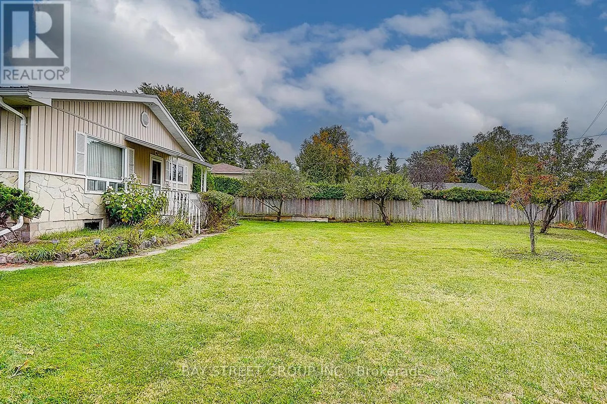381 WATER DRIVE