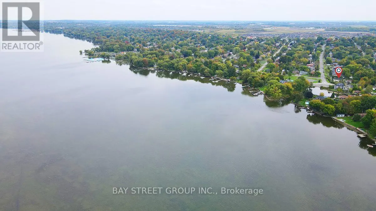 381 WATER DRIVE