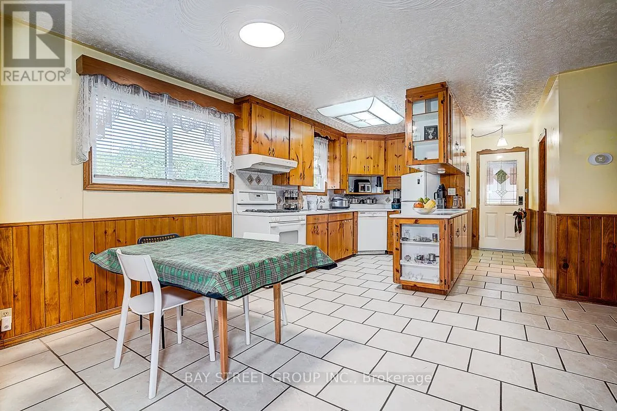 381 WATER DRIVE