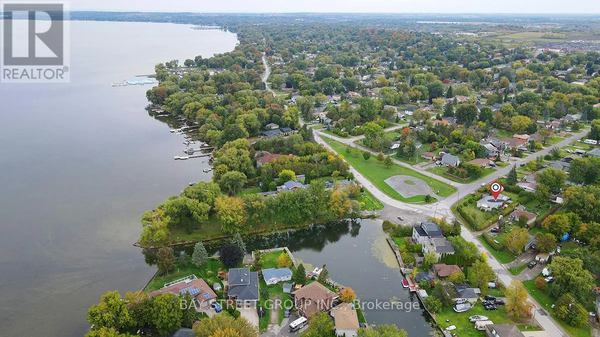 381 WATER DRIVE