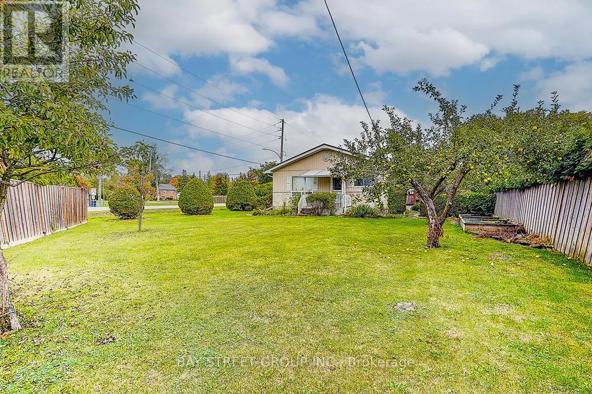 381 WATER DRIVE