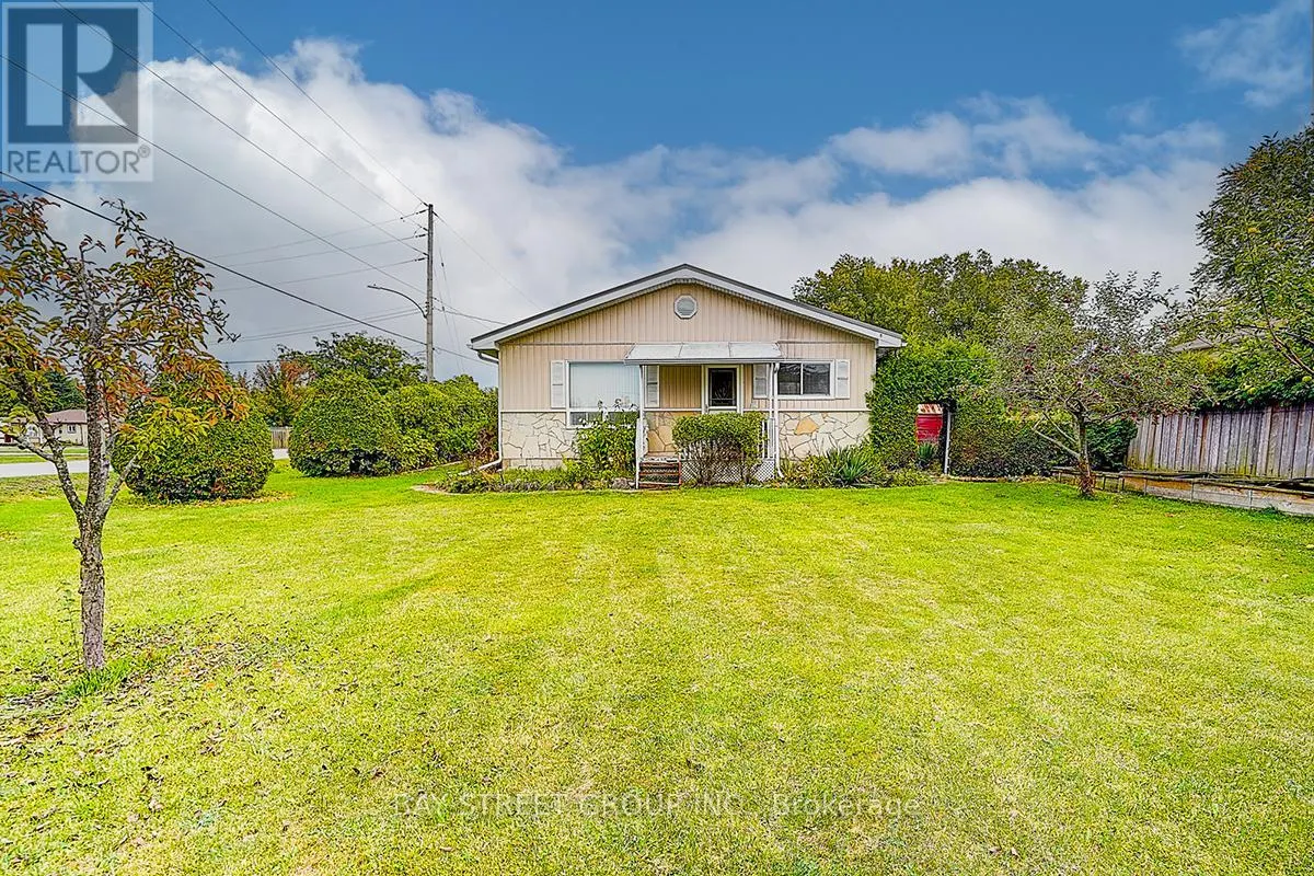 381 WATER DRIVE