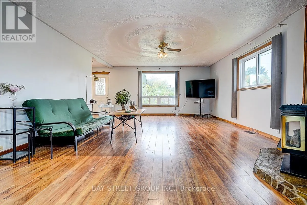 381 WATER DRIVE