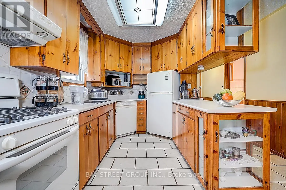 381 WATER DRIVE