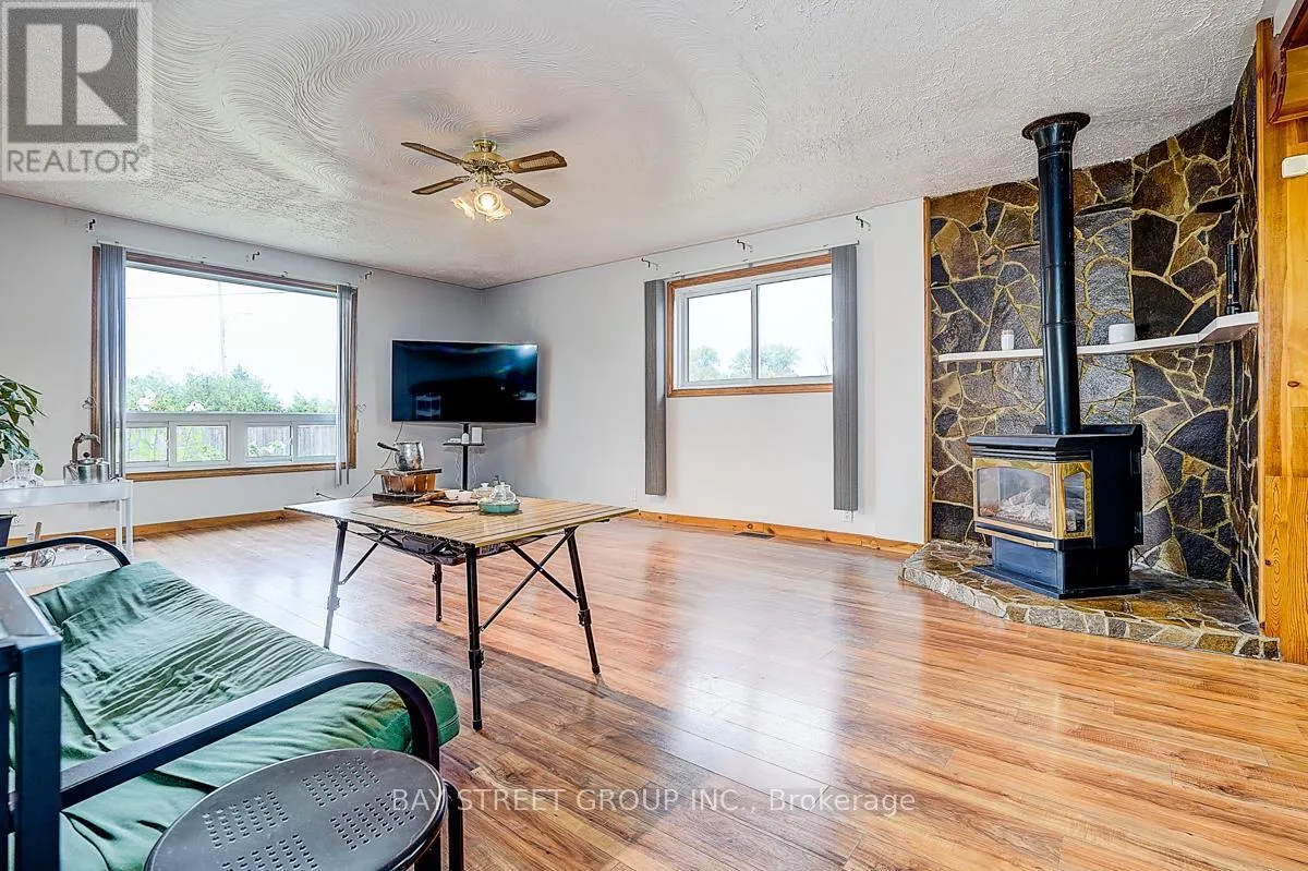 381 WATER DRIVE