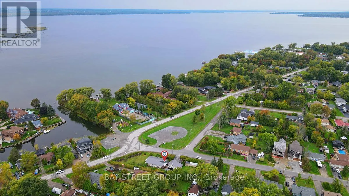 381 WATER DRIVE