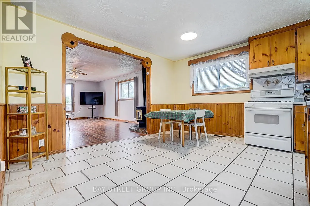 381 WATER DRIVE