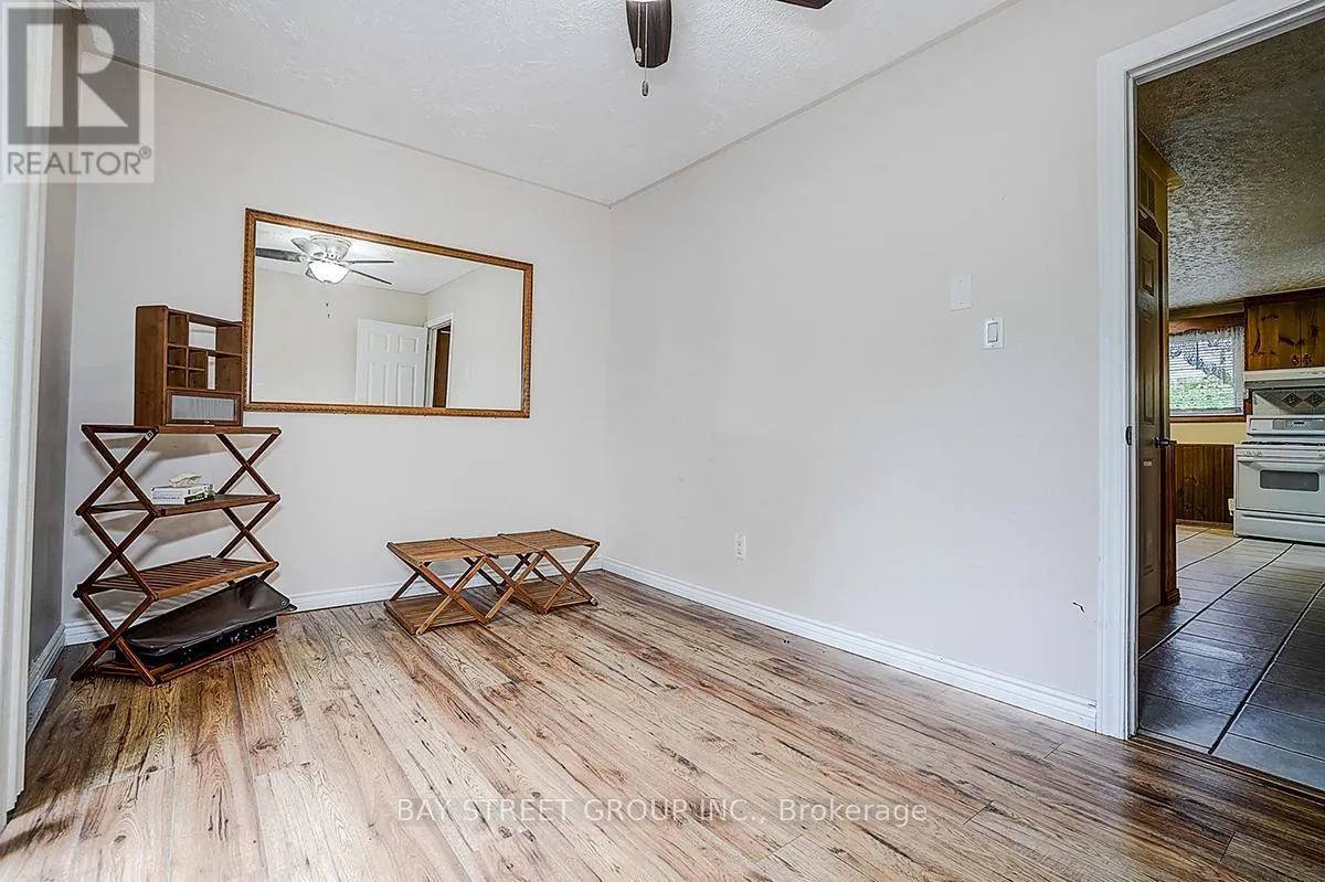 381 WATER DRIVE