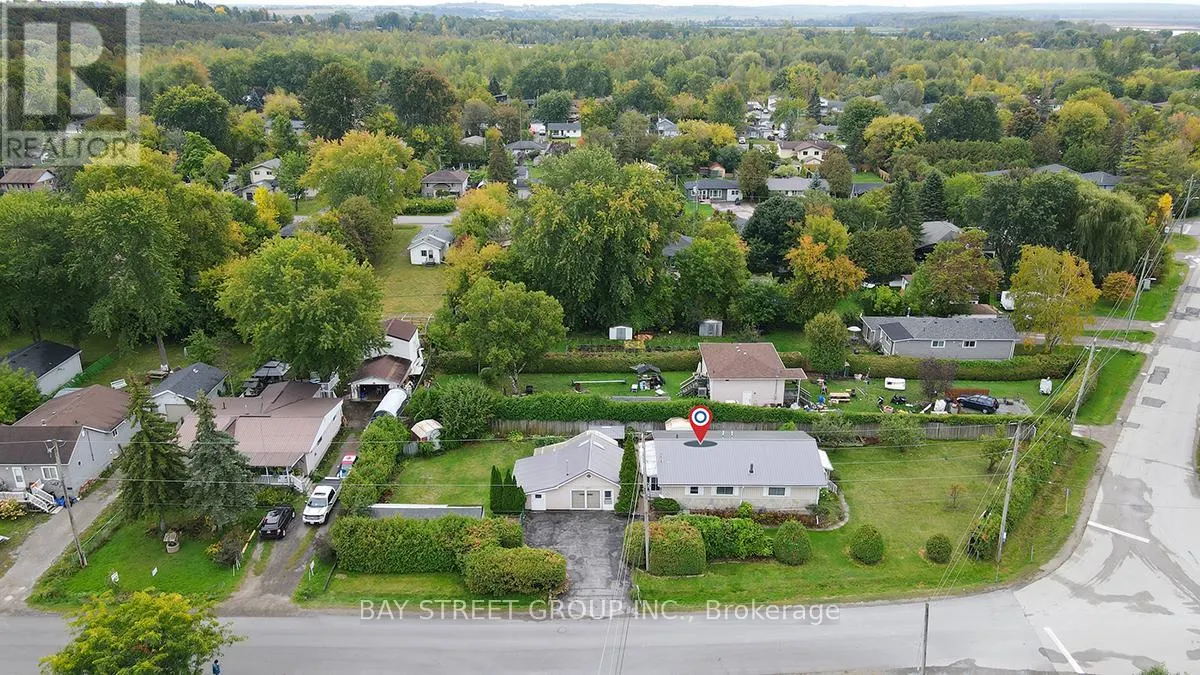 381 WATER DRIVE