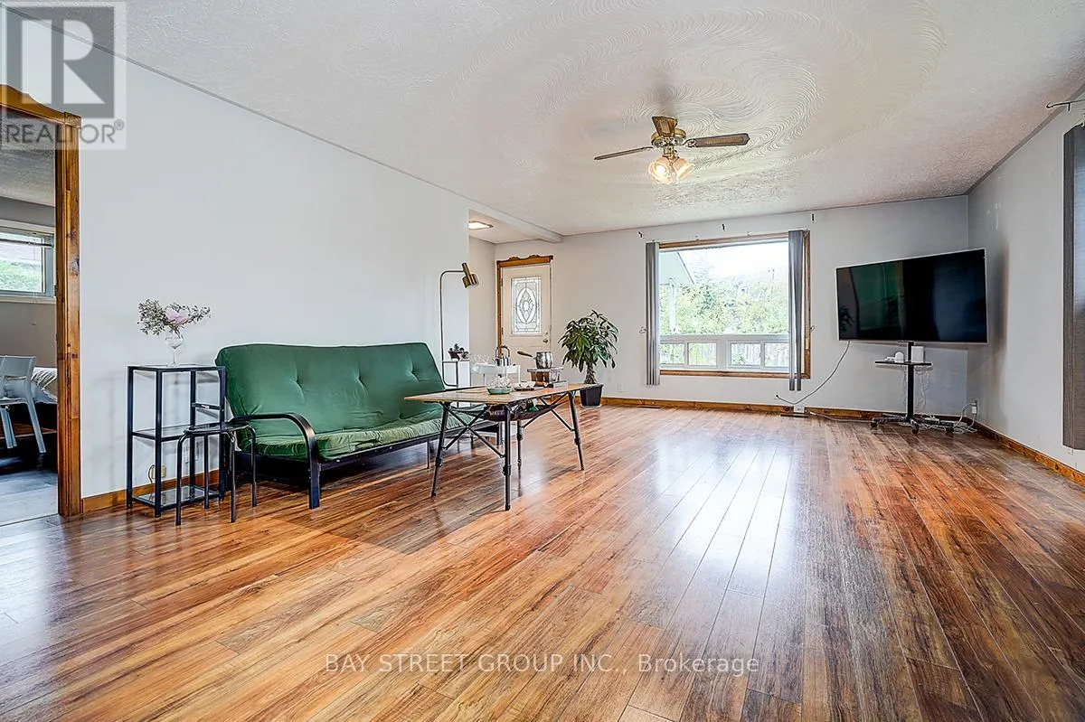 381 WATER DRIVE