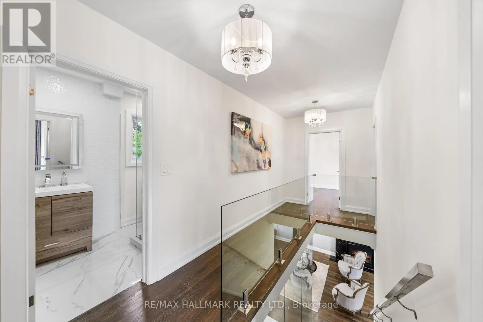 220 GRANDVIEW AVENUE