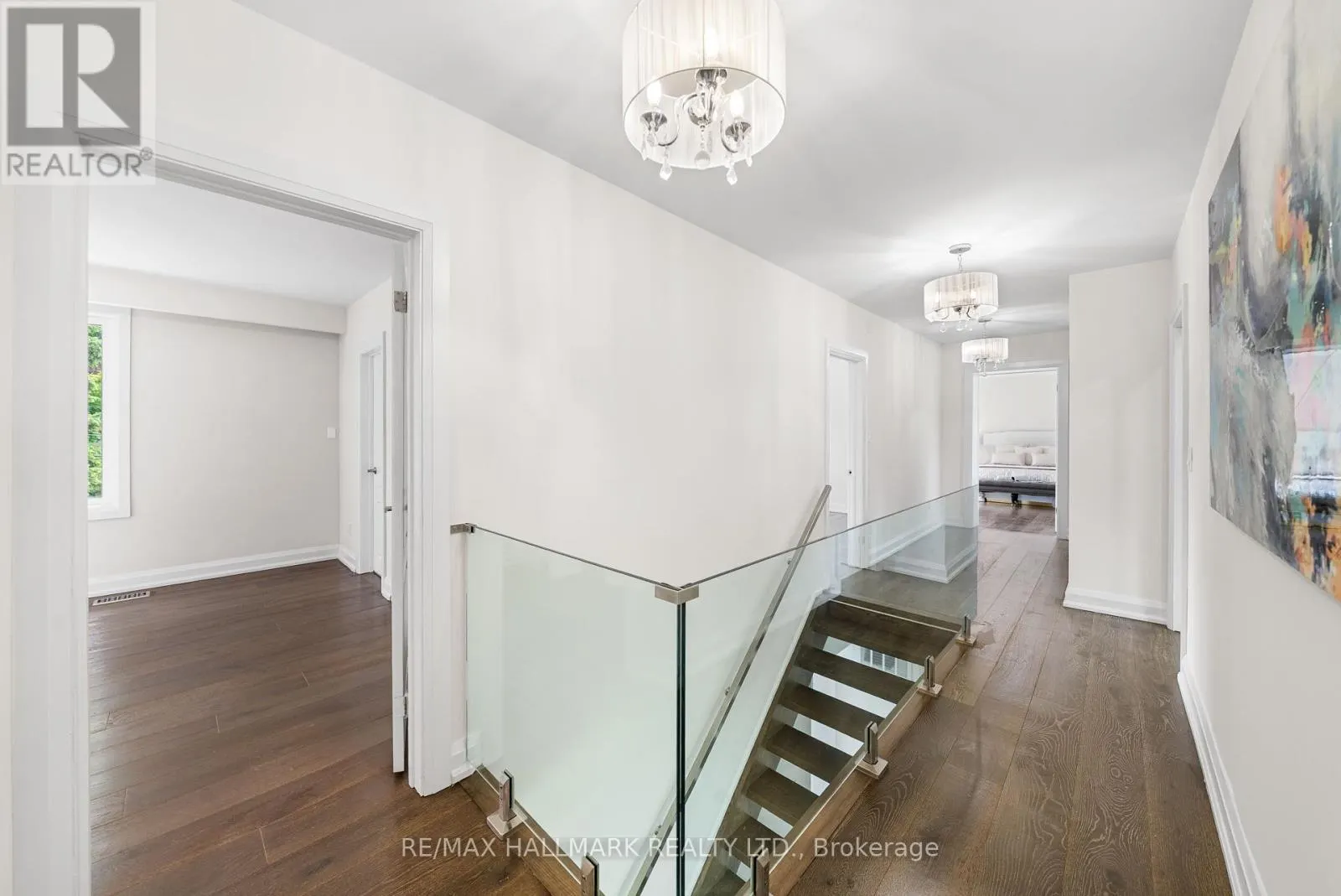 220 GRANDVIEW AVENUE