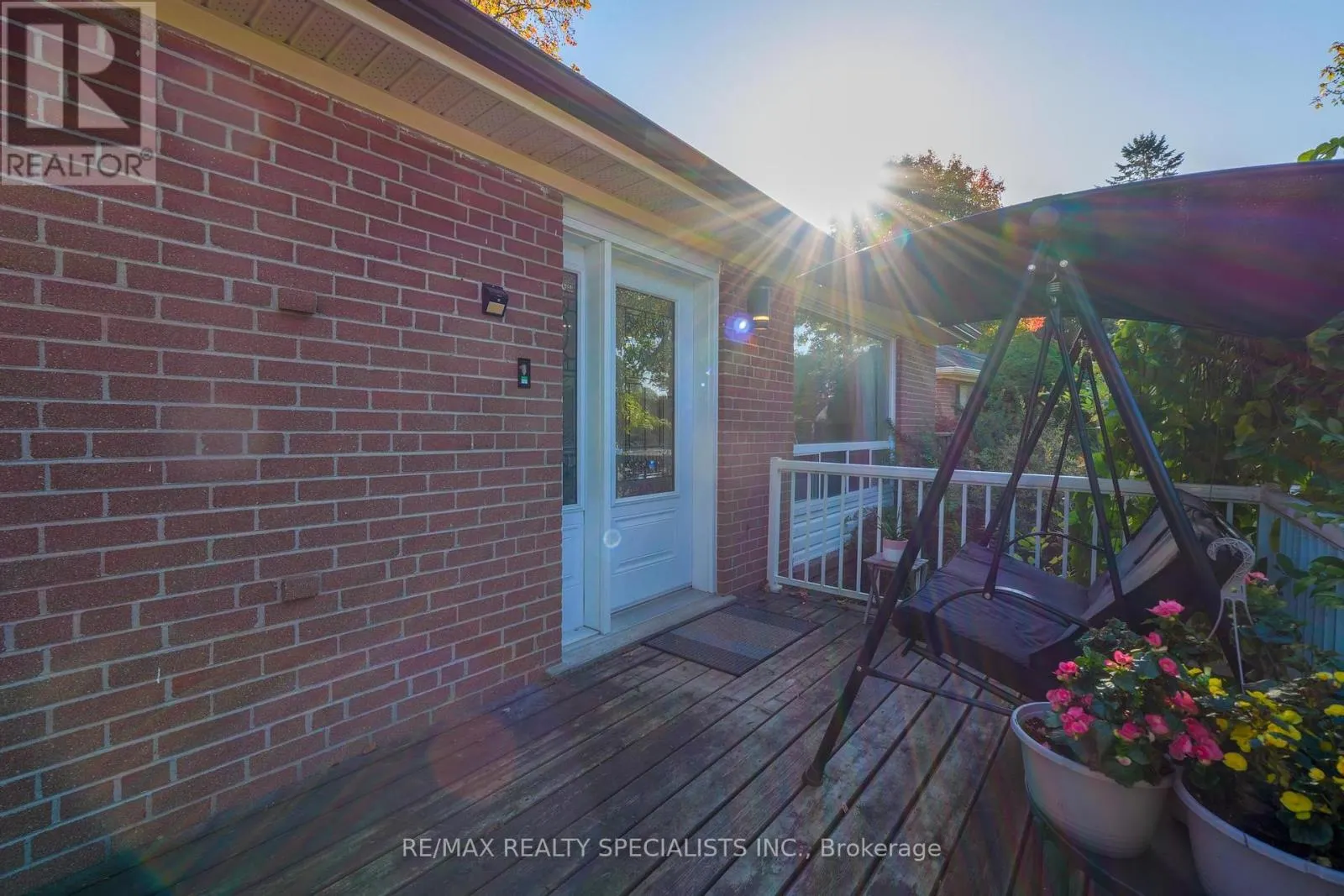 18 CORBETT CRESCENT