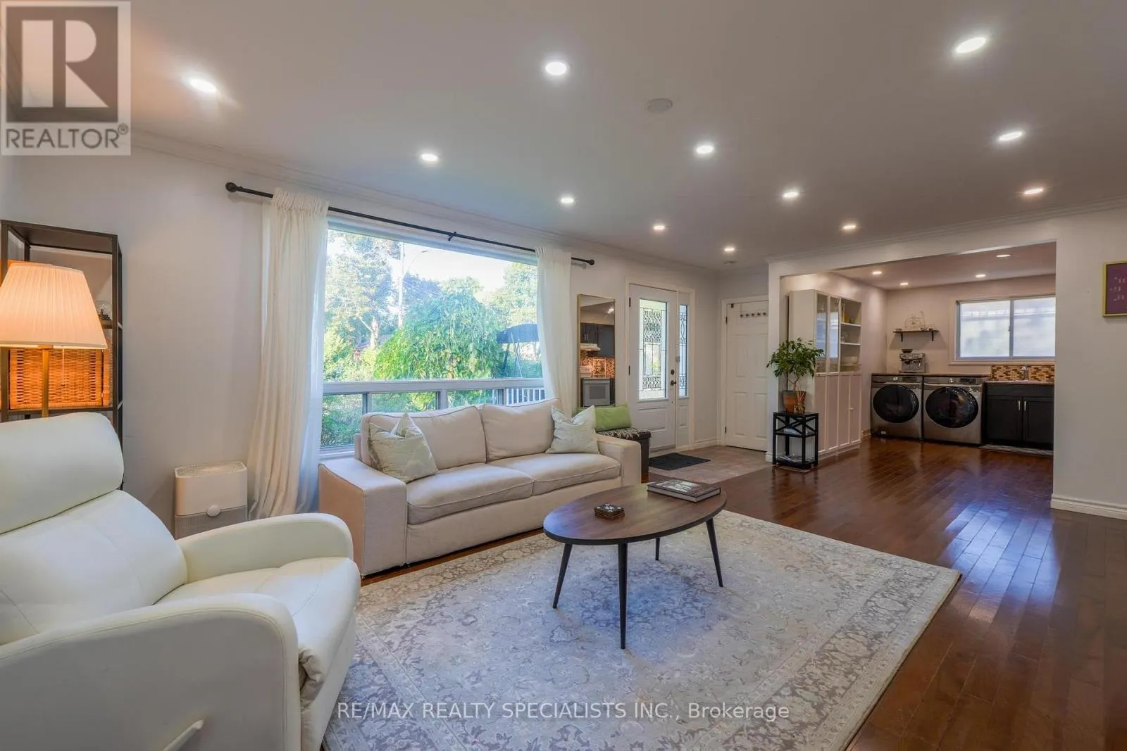 18 CORBETT CRESCENT