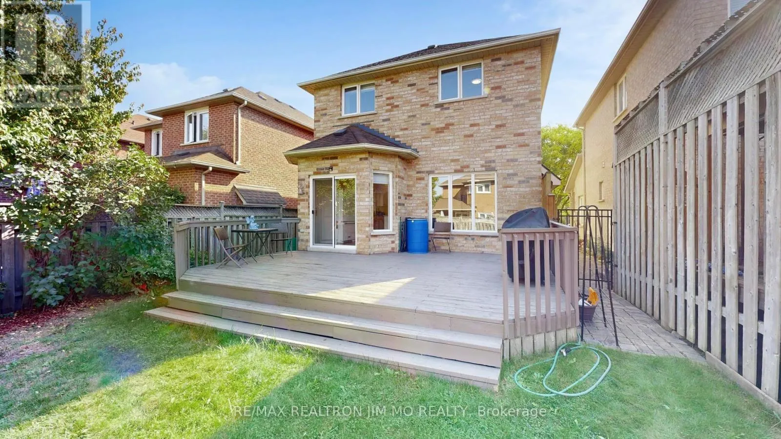543 GREIG CIRCLE